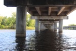resIMG_20180420_105248_9596.JPG